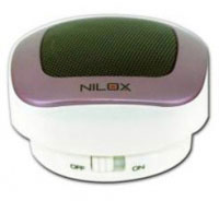 Nilox NX-SW1 (10NXPSSIBT004)